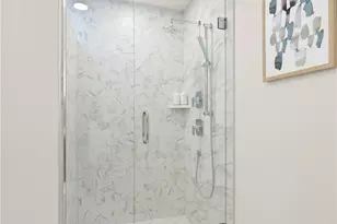 7011 9th Ave NE, Seattle, WA 98115 - Photo 21