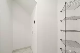 7011 9th Ave NE, Seattle, WA 98115 - Photo 27