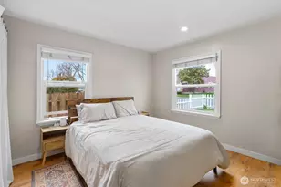 951 SE Dock St, Oak Harbor, WA 98277 - Photo 11