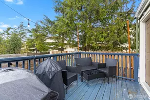 951 SE Dock St, Oak Harbor, WA 98277 - Photo 15