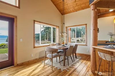1564 Seacrest Drive, Lummi Island, WA 98262 - Photo 17