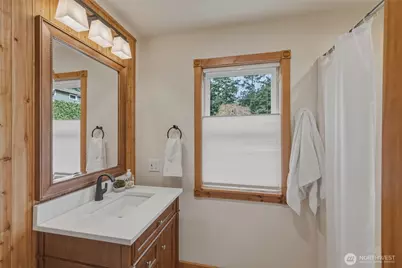 1564 Seacrest Drive, Lummi Island, WA 98262 - Photo 27