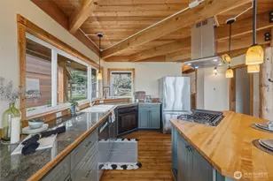 1564 Seacrest Dr, Lummi Island, WA 98262 - Photo 15