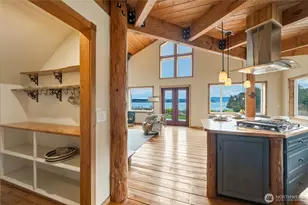 1564 Seacrest Dr, Lummi Island, WA 98262 - Photo 13