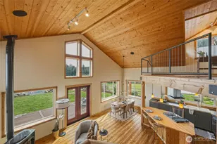 1564 Seacrest Dr, Lummi Island, WA 98262 - Photo 19