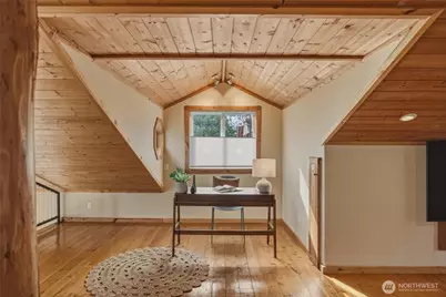 1564 Seacrest Drive, Lummi Island, WA 98262 - Photo 21