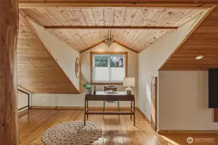 1564 Seacrest Dr, Lummi Island, WA 98262 - Photo 21