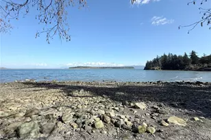 1564 Seacrest Dr, Lummi Island, WA 98262 - Photo 39