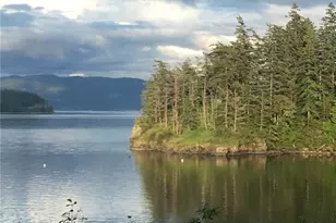 1564 Seacrest Dr, Lummi Island, WA 98262 - Photo 5