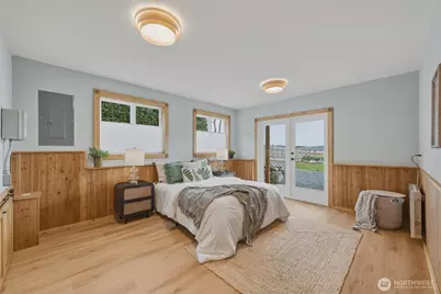 1564 Seacrest Drive, Lummi Island, WA 98262 - Photo 25