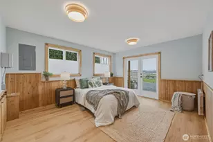 1564 Seacrest Dr, Lummi Island, WA 98262 - Photo 25