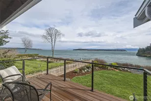 1564 Seacrest Dr, Lummi Island, WA 98262 - Photo 23