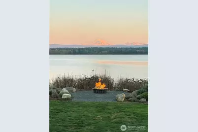 1564 Seacrest Drive, Lummi Island, WA 98262 - Photo 37