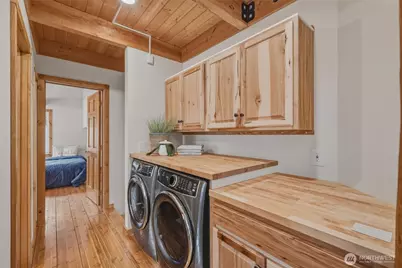 1564 Seacrest Drive, Lummi Island, WA 98262 - Photo 29