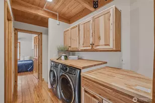 1564 Seacrest Dr, Lummi Island, WA 98262 - Photo 29