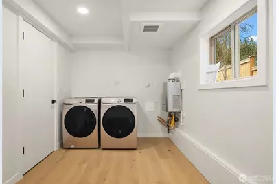 12241 NE 65th Street, Kirkland, WA 98033 - Photo 29