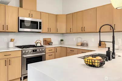 12241 NE 65th Street, Kirkland, WA 98033 - Photo 13