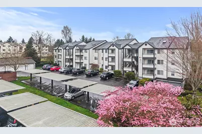 10824 SE 170th Street #B103, Renton, WA 98055 - Photo 29