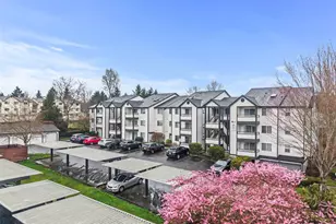 10824 SE 170th St, Renton, WA 98055 - Photo 29