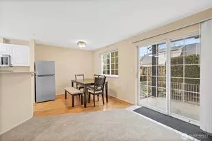 10824 SE 170th St, Renton, WA 98055 - Photo 7