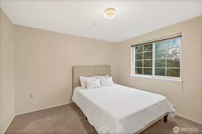10824 SE 170th Street #B103, Renton, WA 98055 - Photo 17