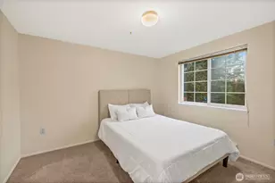 10824 SE 170th St, Renton, WA 98055 - Photo 17