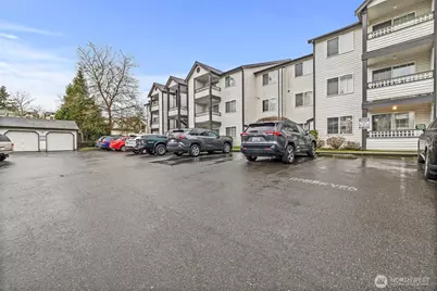 10824 SE 170th Street #B103, Renton, WA 98055 - Photo 1