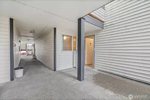 10824 SE 170th St, Renton, WA 98055 - Photo 27