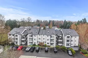 10824 SE 170th St, Renton, WA 98055 - Photo 29