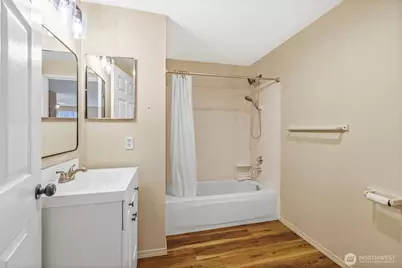 10824 SE 170th Street #B103, Renton, WA 98055 - Photo 23