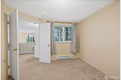 10824 SE 170th Street #B103, Renton, WA 98055 - Photo 25