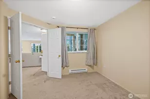 10824 SE 170th St, Renton, WA 98055 - Photo 25