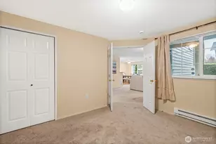 10824 SE 170th St, Renton, WA 98055 - Photo 27