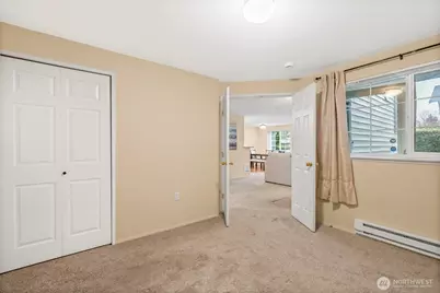 10824 SE 170th Street #B103, Renton, WA 98055 - Photo 25