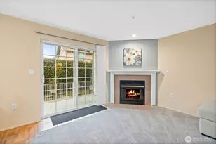 10824 SE 170th St, Renton, WA 98055 - Photo 5