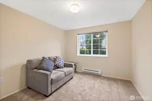 10824 SE 170th St, Renton, WA 98055 - Photo 21