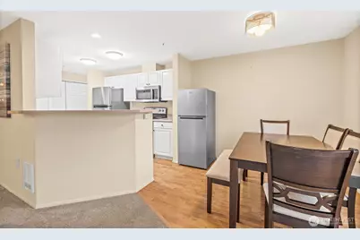 10824 SE 170th Street #B103, Renton, WA 98055 - Photo 11