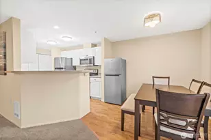 10824 SE 170th St, Renton, WA 98055 - Photo 11