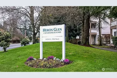 10824 SE 170th Street #B103, Renton, WA 98055 - Photo 5