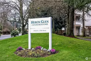 10824 SE 170th St, Renton, WA 98055 - Photo 5