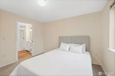 10824 SE 170th Street #B103, Renton, WA 98055 - Photo 17