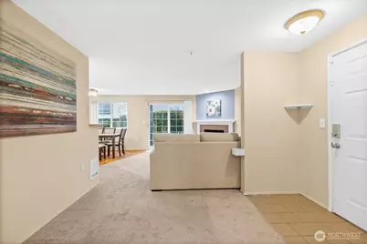 10824 SE 170th Street #B103, Renton, WA 98055 - Photo 11