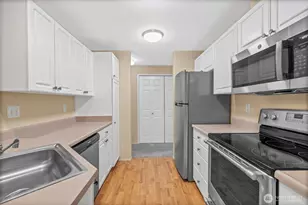 10824 SE 170th St, Renton, WA 98055 - Photo 15