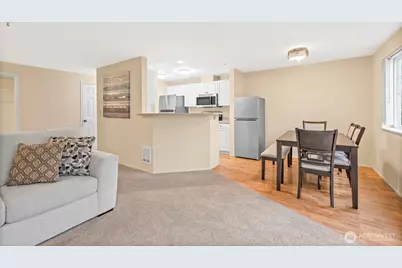 10824 SE 170th Street #B103, Renton, WA 98055 - Photo 5