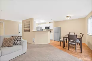 10824 SE 170th St, Renton, WA 98055 - Photo 5