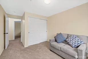10824 SE 170th St, Renton, WA 98055 - Photo 23