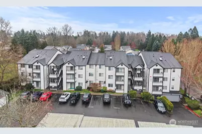 10824 SE 170th Street #B103, Renton, WA 98055 - Photo 31