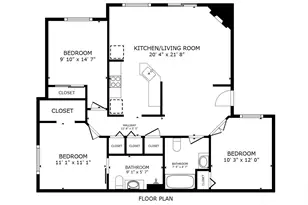 10824 SE 170th St, Renton, WA 98055 - Photo 31