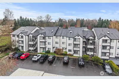 10824 SE 170th Street #B103, Renton, WA 98055 - Photo 3