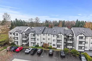 10824 SE 170th St, Renton, WA 98055 - Photo 3